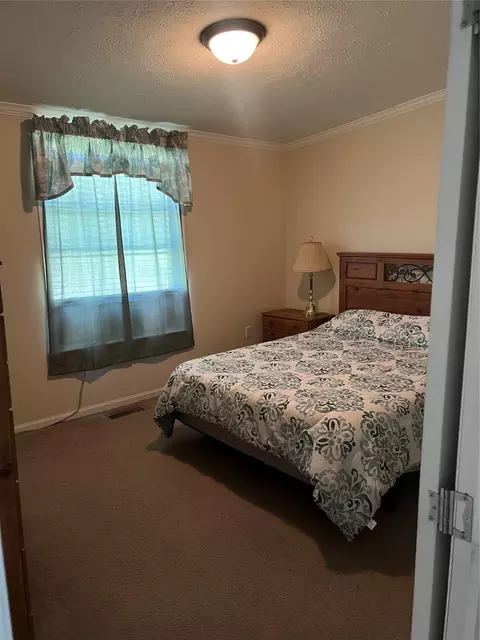 2062 Doc Steed Rd, Minden, LA 71055 photo 15