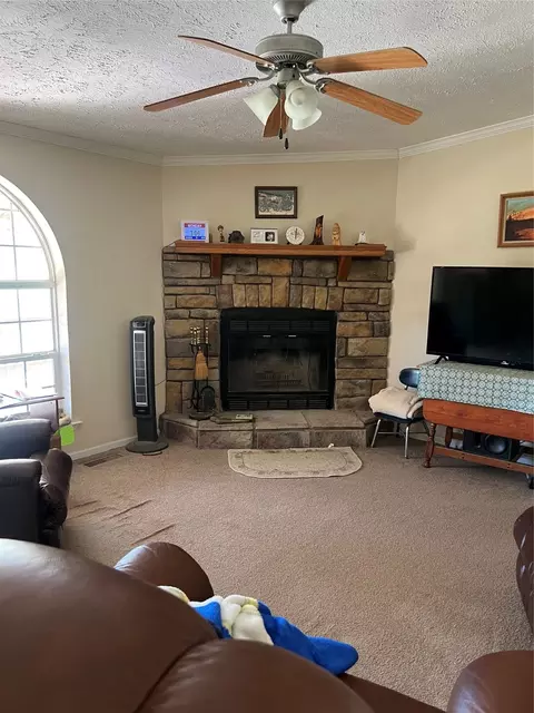 2062 Doc Steed Rd, Minden, LA 71055 photo 6