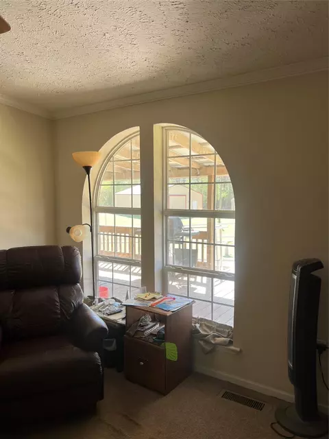2062 Doc Steed Rd, Minden, LA 71055 photo 11