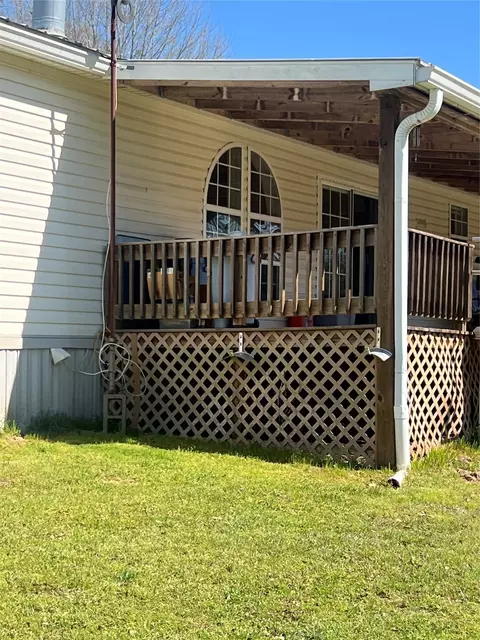 2062 Doc Steed Rd, Minden, LA 71055 photo 27