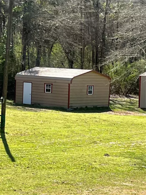 2062 Doc Steed Rd, Minden, LA 71055 photo 29