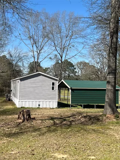 2062 Doc Steed Rd, Minden, LA 71055 photo 32