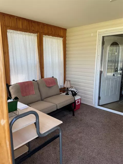 2062 Doc Steed Rd, Minden, LA 71055 photo 22