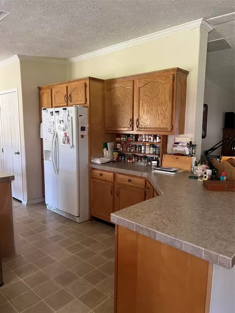 2062 Doc Steed Rd, Minden, LA 71055 photo 13