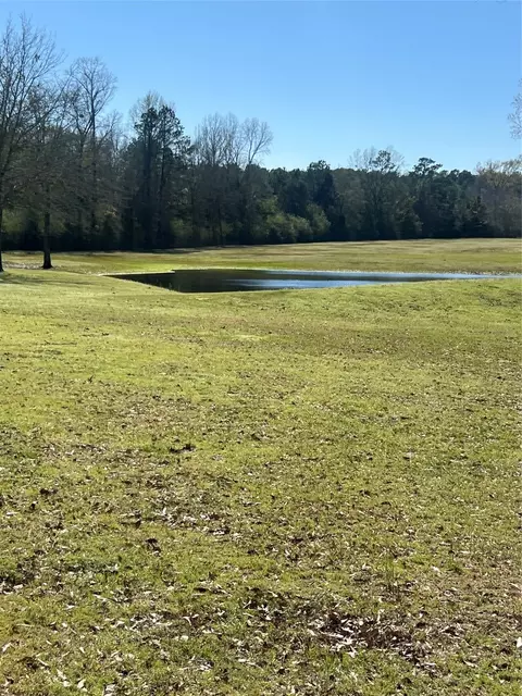 2062 Doc Steed Rd, Minden, LA 71055 photo 40