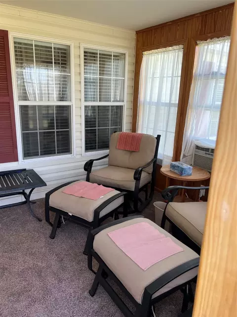 2062 Doc Steed Rd, Minden, LA 71055 photo 21