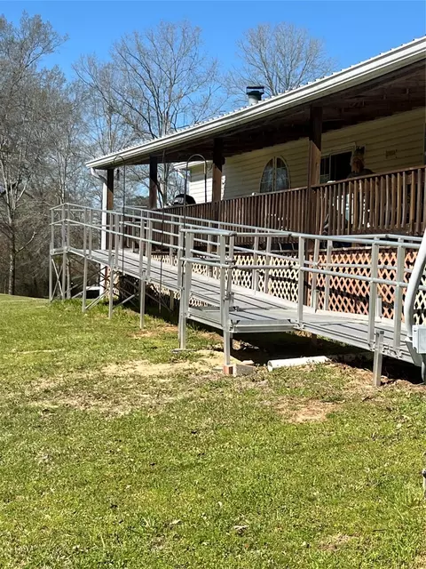 2062 Doc Steed Rd, Minden, LA 71055 photo 26