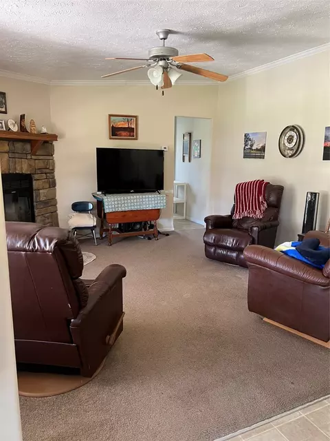 2062 Doc Steed Rd, Minden, LA 71055 photo 7