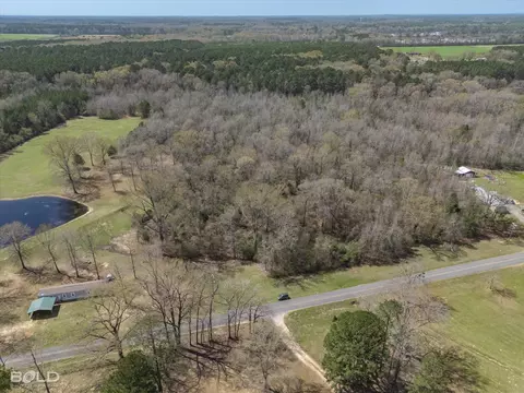 2062 Doc Steed Rd, Minden, LA 71055 photo 3