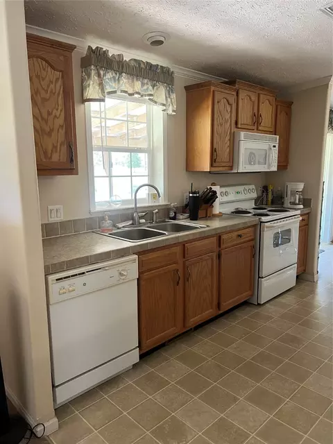 2062 Doc Steed Rd, Minden, LA 71055 photo 12