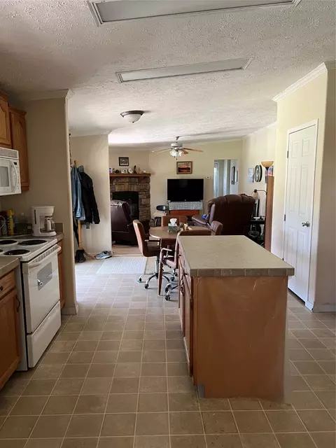 2062 Doc Steed Rd, Minden, LA 71055 photo 14
