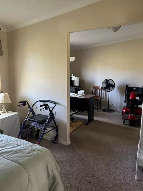 2062 Doc Steed Rd, Minden, LA 71055 photo 17