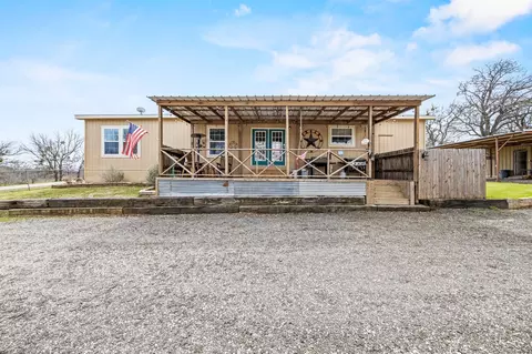 5405 Wilson Rd, Fort Worth, TX 76140