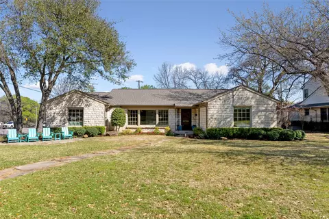 947 Leatrice Dr, Dallas, TX 75208