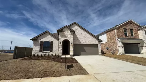 1918 Stetson St, Northlake, TX 76247