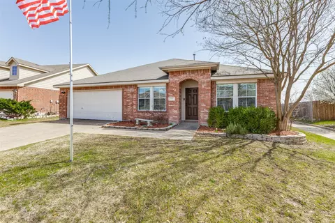 107 Freedom Trl, Forney, TX 75126