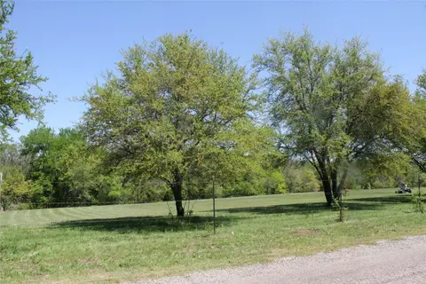 tbd Lot 3 Cold Springs Rd, Van Alstyne, TX 75495