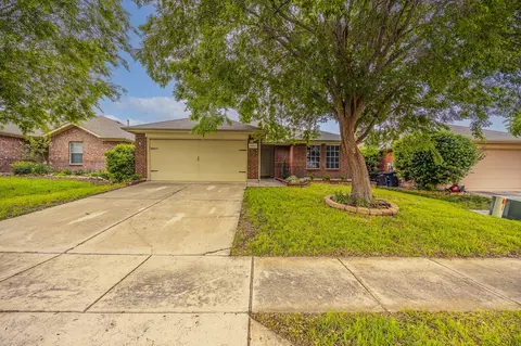 14425 Artesia Ct, Haslet, TX 76052