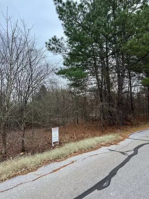 1314 Waikiki, Tool, TX 75143