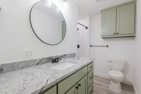 500 Circle Rd, Mineral Wells, TX 76067