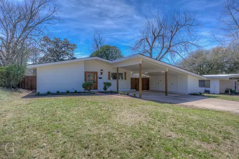 2857 Lynda Ln, Shreveport, LA 71118