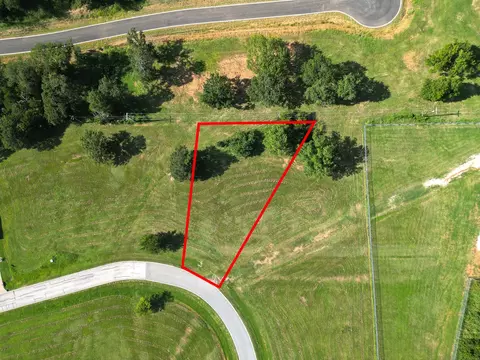 007 Tbd Pasadera Cir, Gordonville, TX 76245