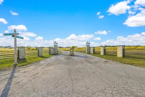 tbd N Savanna Dr, Rhome, TX 76078