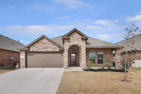 705 Musket St, Heath, TX 75032