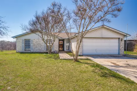 7220 Ragan Pl, The Colony, TX 75056