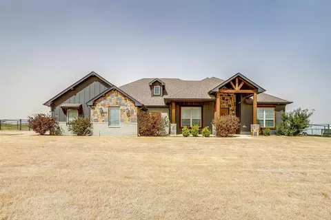 6344 Brookcrest St, Godley, TX 76044