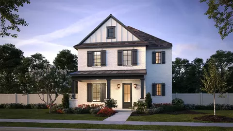 15685 Millwood Trl, Frisco, TX 75033