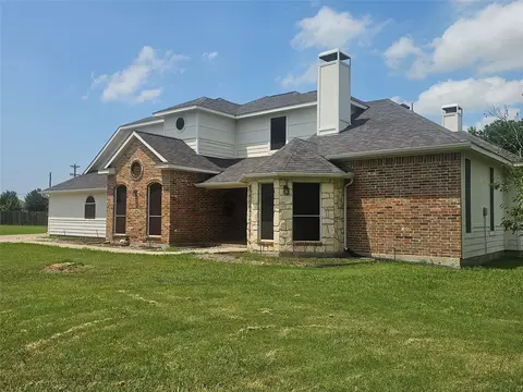 20009 Sedalia Trl, Frisco, TX 75036