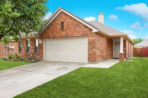 11709 Netleaf Ln, Fort Worth, TX 76244
