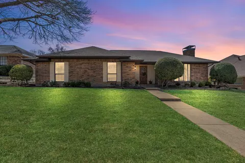 409 Shoretrail Dr, Rockwall, TX 75087