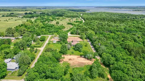 tbd James Shannon Ln, Sadler, TX 76264
