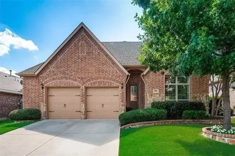 919 Mangrove Dr, Rockwall, TX 75087