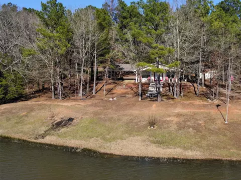 1740 Cr 3333, Omaha, TX 75571