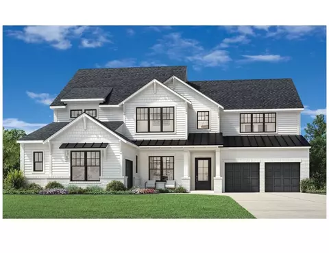 14116 Nicollet Dr, Frisco, TX 75033