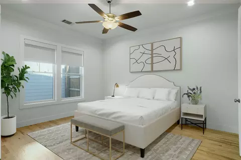 613 E Wall St, Grapevine, TX 76051 photo 15