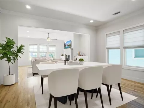 613 E Wall St, Grapevine, TX 76051 photo 8