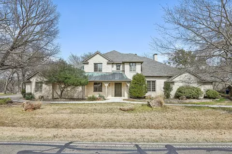 7816 Ravenswood, Granbury, TX 76049