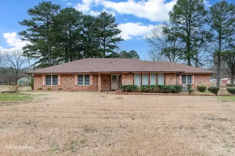 4152 Calderwood Dr, Shreveport, LA 71119