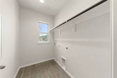 Other - 1818 Iris Rd, Melissa, TX 75454 photo 1 of 4