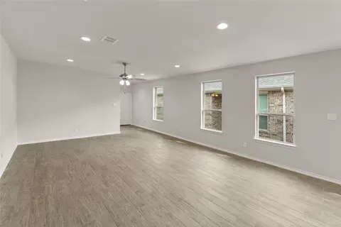 Living - 1818 Iris Rd, Melissa, TX 75454 photo 6 of 6