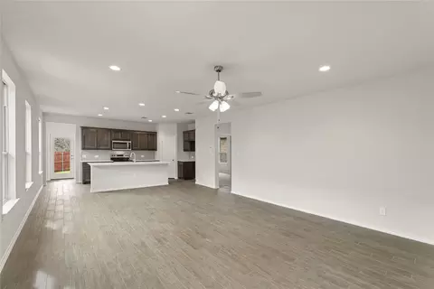 Living - 1818 Iris Rd, Melissa, TX 75454 photo 3 of 6