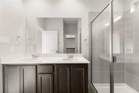 Bath - 1818 Iris Rd, Melissa, TX 75454 photo 4 of 4
