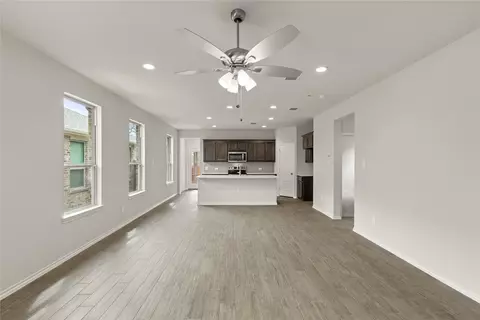 Living - 1818 Iris Rd, Melissa, TX 75454 photo 2 of 6