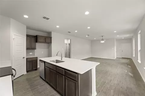Other - 1818 Iris Rd, Melissa, TX 75454 photo 2 of 4