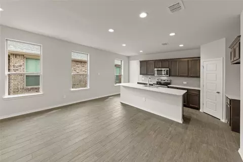 Living - 1818 Iris Rd, Melissa, TX 75454 photo 4 of 6