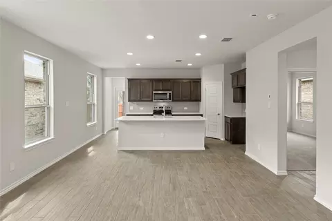 Living - 1818 Iris Rd, Melissa, TX 75454 photo 5 of 6